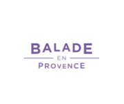 https://d2ep3mxqkqip57.cloudfront.net/good_search/Balade en Provence.png